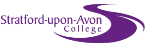 Solihull college logo