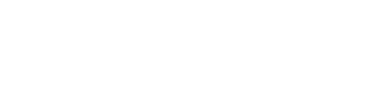 Stratford-upon-Avon College