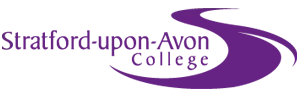 Stratford-upon-Avon College
