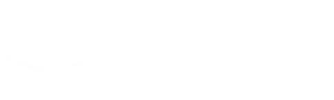 SUAC