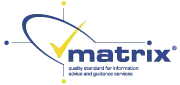 Matrix Quality Standard for Information advice and Guidance Services