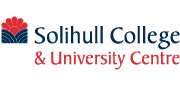 Solihull College & University Centre