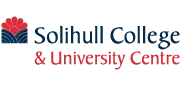 Stratford-upon-Avon College Student Full-Time Courses