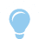 light bulb