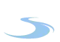 Stratford-upon-Avon College