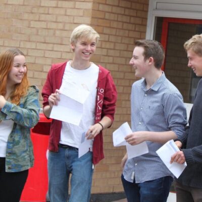 art and design courses Stratford-upon-Avon College