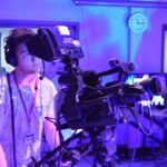 film making course Stratford-upon-Avon College
