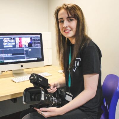 online college courses Stratford-upon-Avon College