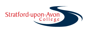 Stratford-upon-Avon College