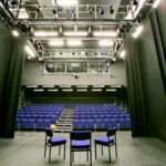 The Willows Theatre