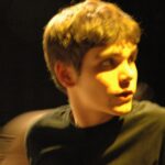 Sam Swann