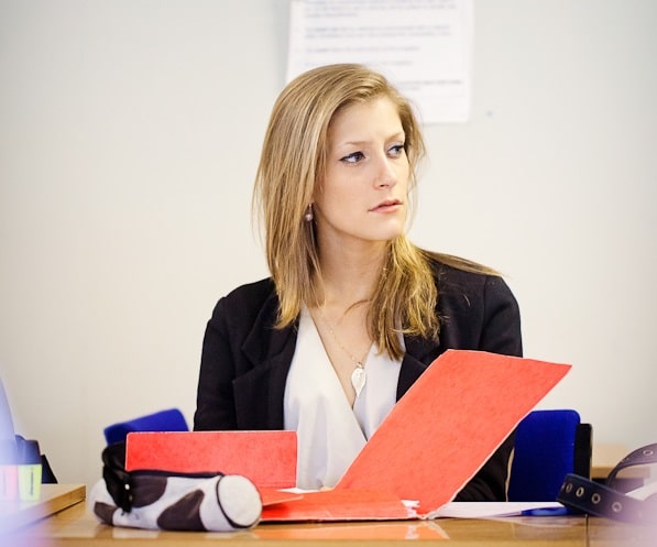 Stratford-upon-Avon College Student Full-Time Courses