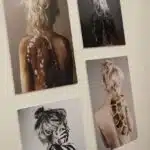 Collective Focus – Visual Arts Exhibition 2014