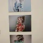 Collective Focus – Visual Arts Exhibition 2014