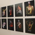 Collective Focus – Visual Arts Exhibition 2014