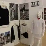 Collective Focus – Visual Arts Exhibition 2014