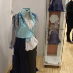 Collective Focus – Visual Arts Exhibition 2014
