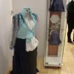 Collective Focus – Visual Arts Exhibition 2014