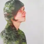 art and design courses Stratford-upon-Avon College