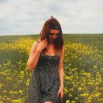 art and design courses Stratford-upon-Avon College