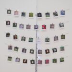 art and design courses Stratford-upon-Avon College