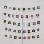 art and design courses Stratford-upon-Avon College