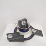 art and design courses Stratford-upon-Avon College