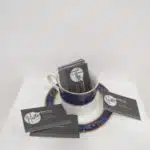 art and design courses Stratford-upon-Avon College