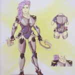 art and design courses Stratford-upon-Avon College