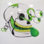 art and design courses Stratford-upon-Avon College