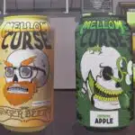 art and design courses Stratford-upon-Avon College