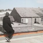 art and design courses Stratford-upon-Avon College