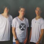 art and design courses Stratford-upon-Avon College