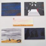 art and design courses Stratford-upon-Avon College