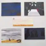 art and design courses Stratford-upon-Avon College
