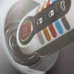art and design courses Stratford-upon-Avon College