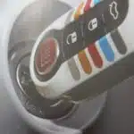 art and design courses Stratford-upon-Avon College