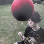 art and design courses Stratford-upon-Avon College