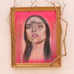 art and design courses Stratford-upon-Avon College