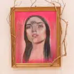 art and design courses Stratford-upon-Avon College