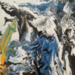 art and design courses Stratford-upon-Avon College
