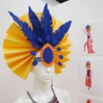 art and design courses Stratford-upon-Avon College