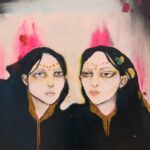 art and design courses Stratford-upon-Avon College