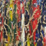art and design courses Stratford-upon-Avon College