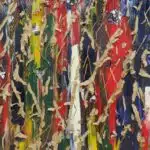 art and design courses Stratford-upon-Avon College