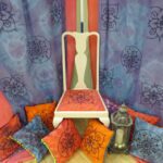 art and design courses Stratford-upon-Avon College