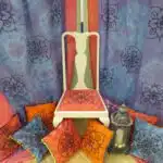 art and design courses Stratford-upon-Avon College