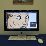 art and design courses Stratford-upon-Avon College