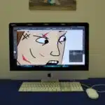 art and design courses Stratford-upon-Avon College