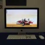 art and design courses Stratford-upon-Avon College